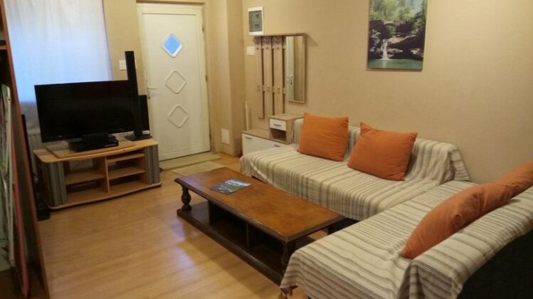 Peter&Zana Apartments - Photo4