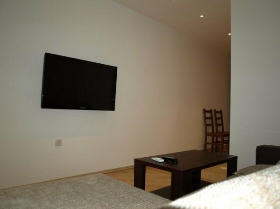 Peter&Zana Apartments - Photo5