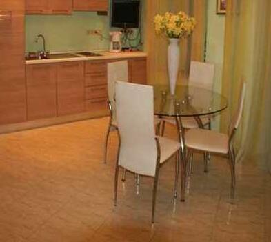 Stari Grad Privat Apartments - Photo3