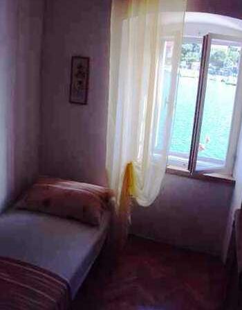 Villa Zora - Photo2