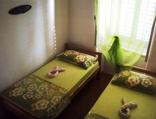 Villa Zora - Photo4