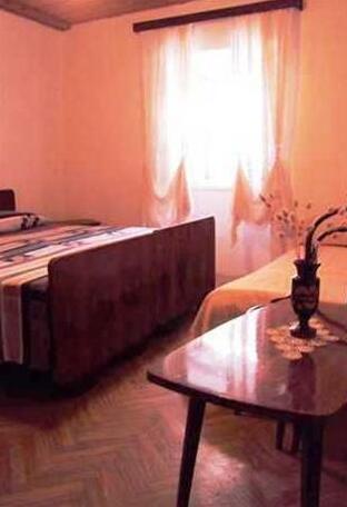 Villa Zora - Photo5