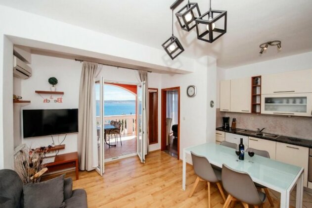 Amari Starigrad - Photo2