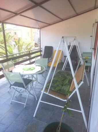 Apartman Bodulica - Photo2