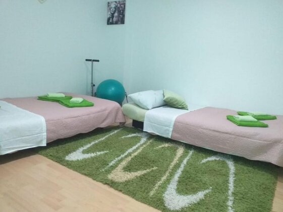 Apartman Bodulica - Photo4