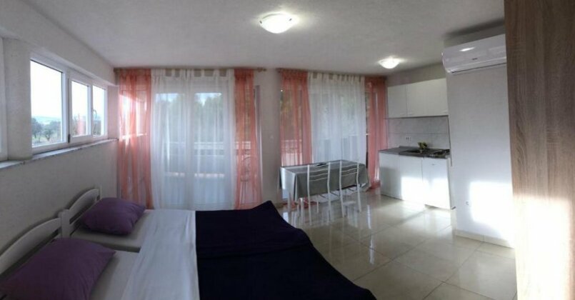 Apartman Janja - Photo2