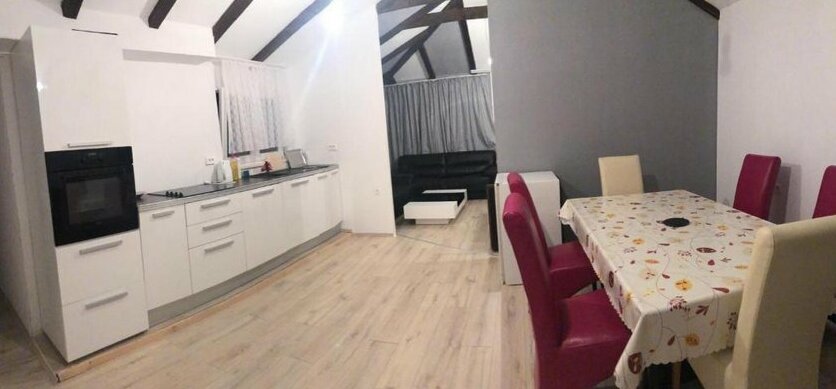 Apartman Janja - Photo3