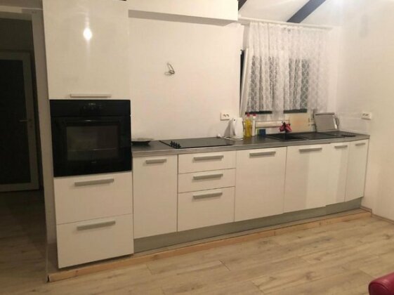 Apartman Janja - Photo4