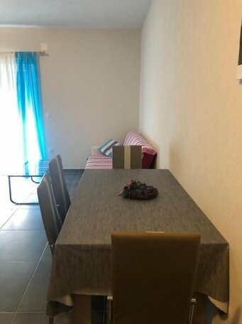 Apartman Janja - Photo5