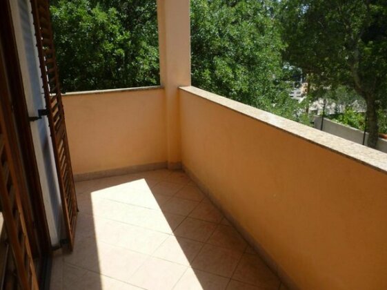 Apartman Nana Starigrad - Photo4
