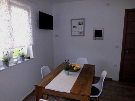 Apartmani Berno - Photo2