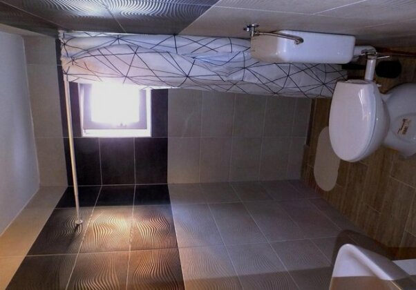 Apartmani Berno - Photo3