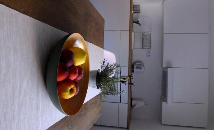 Apartmani Berno - Photo4