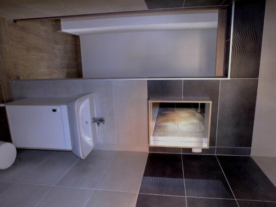 Apartmani Berno - Photo5