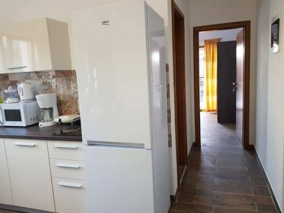 Apartmani Dada Starigrad - Photo4
