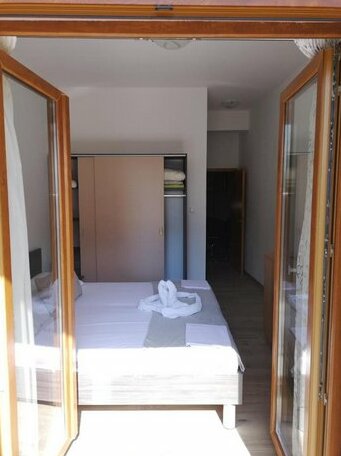 Apartmani Dada Starigrad - Photo5