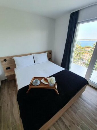 Apartmani Danijel - Photo2