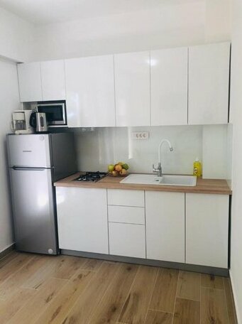 Apartmani Danijel - Photo5