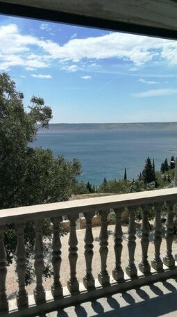 Apartmani Goga Starigrad - Photo2