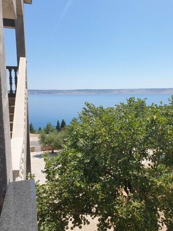 Apartmani Goga Starigrad - Photo3