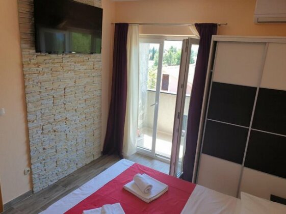 Apartmani Goga Starigrad - Photo5