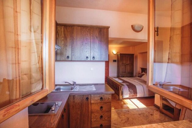 Apartmani i sobe Dinko - Photo3