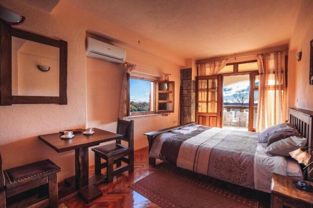 Apartmani i sobe Dinko - Photo5