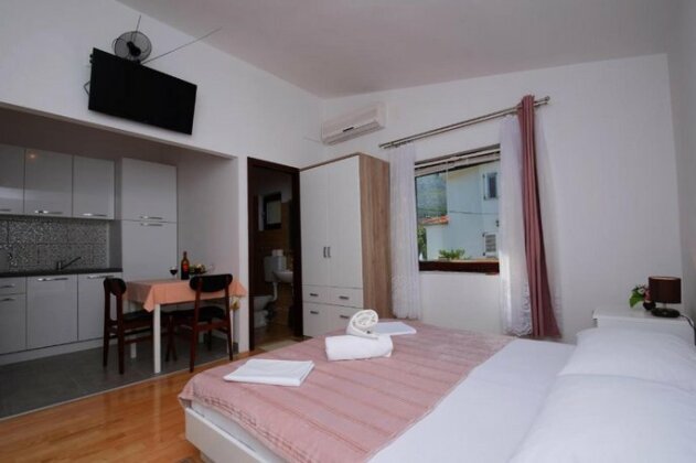 Apartmani Ivica & Boja - Photo2