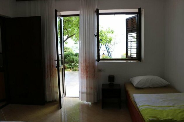 Apartmani Ivica & Boja - Photo4