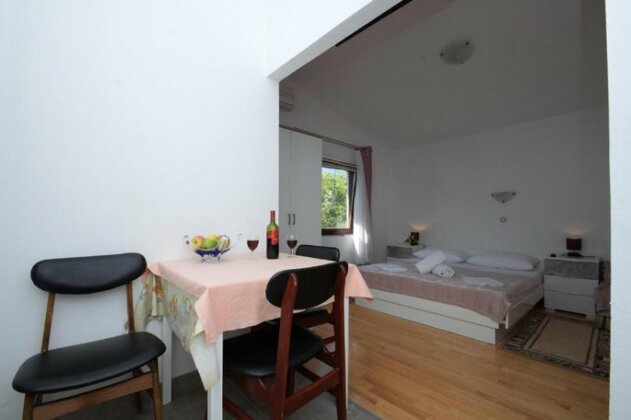 Apartmani Ivica & Boja - Photo5