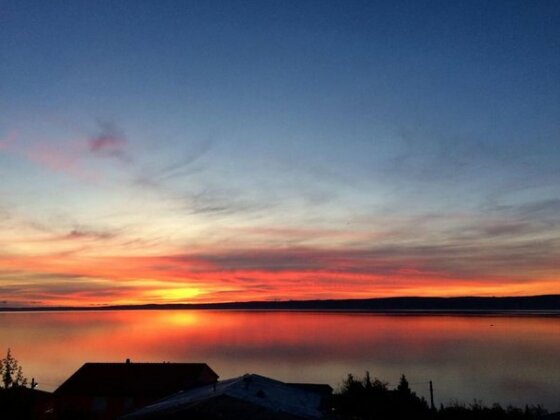 Apartmani Jadranka Starigrad - Photo4