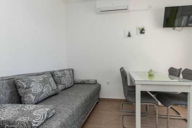 Apartmani Jadranka Starigrad - Photo5
