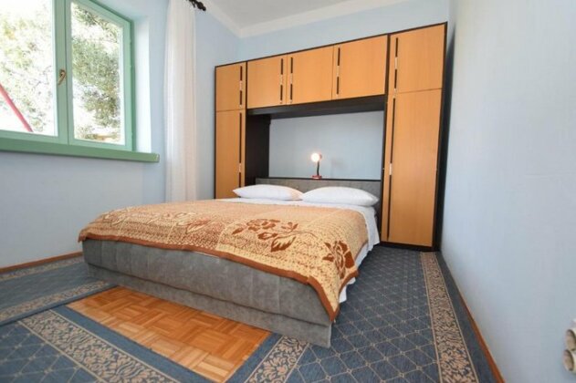 Apartmani Kata - Photo2