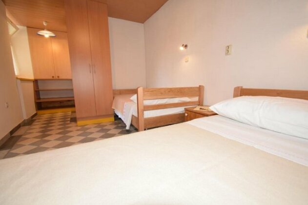 Apartmani Kata - Photo3