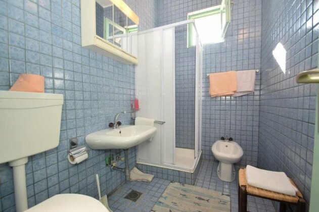 Apartmani Kata - Photo4