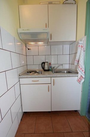 Apartmani Kata - Photo5