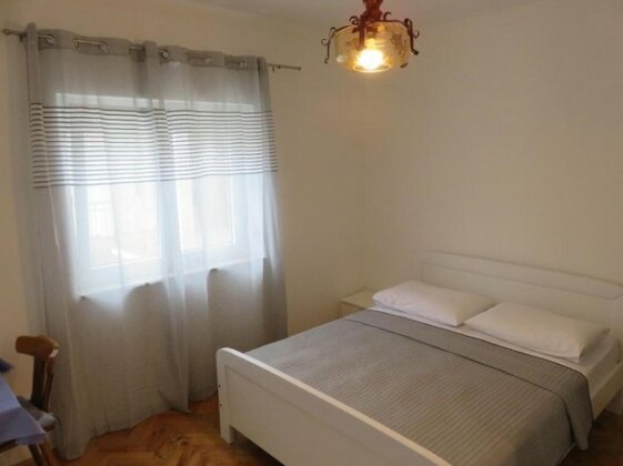 Apartmani MM Starigrad - Photo2