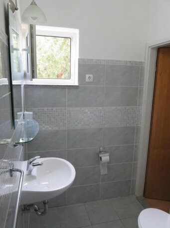 Apartmani MM Starigrad - Photo3