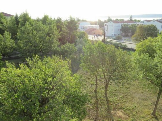 Apartmani MM Starigrad - Photo4