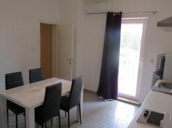 Apartmani MM Starigrad - Photo5