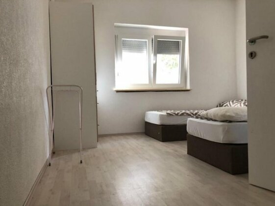 Apartmani Paklenicka ulica 5 - Photo2