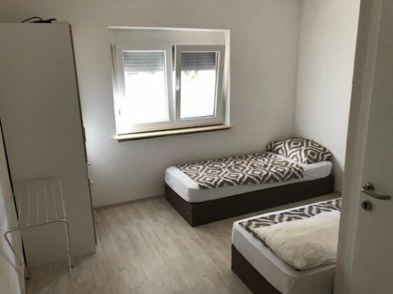 Apartmani Paklenicka ulica 5 - Photo3