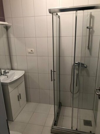 Apartmani Paklenicka ulica 5 - Photo4