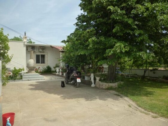 Apartmani Tinka - Photo2