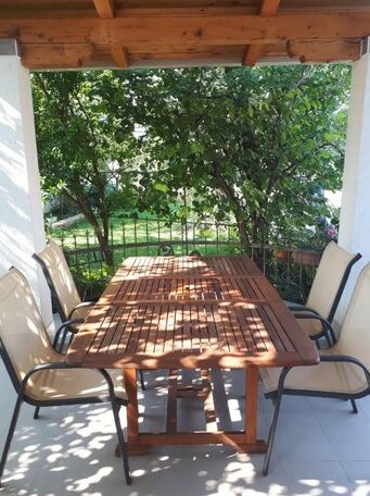 Apartmani Tinka - Photo3