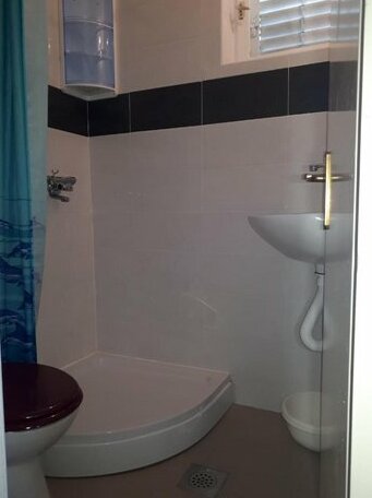 Apartmani Tinka - Photo4