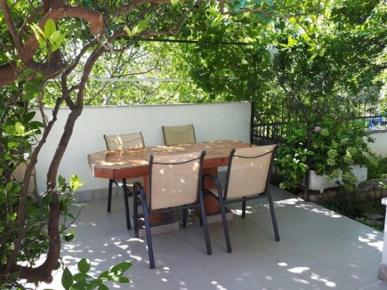 Apartmani Tinka - Photo5