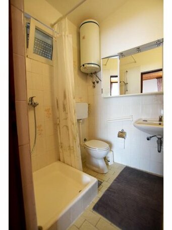 Apartmani Zaterini - Photo2