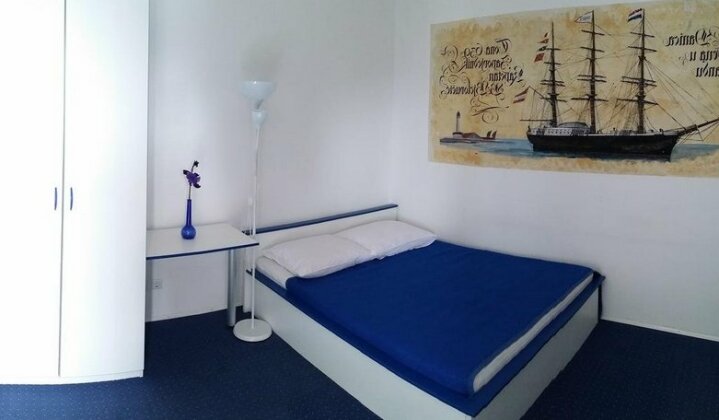 Apartment Buco Starigrad - Photo4