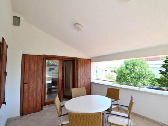 Apartment Davor Starigrad - Photo2